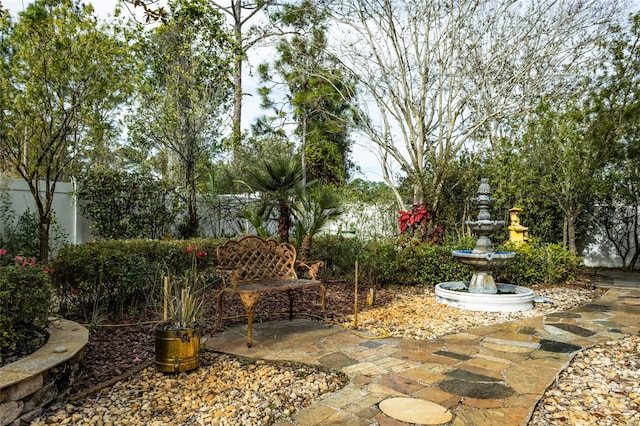 3 Zorro Ct, Palm Coast, FL 32164 - photo 37
