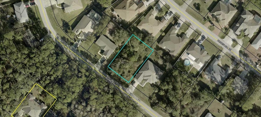 14 Bunker Ln, Palm Coast, FL 32137 - photo 1
