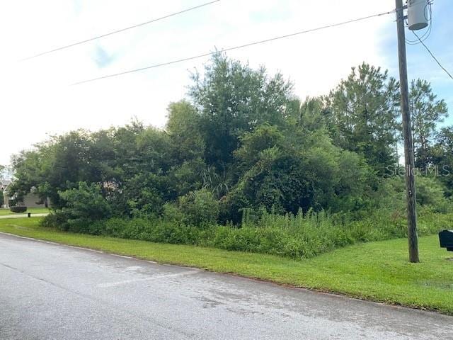 14 Bunker Ln, Palm Coast, FL 32137 - photo 2