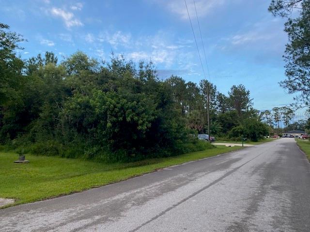 14 Bunker Ln, Palm Coast, FL 32137 - photo 3