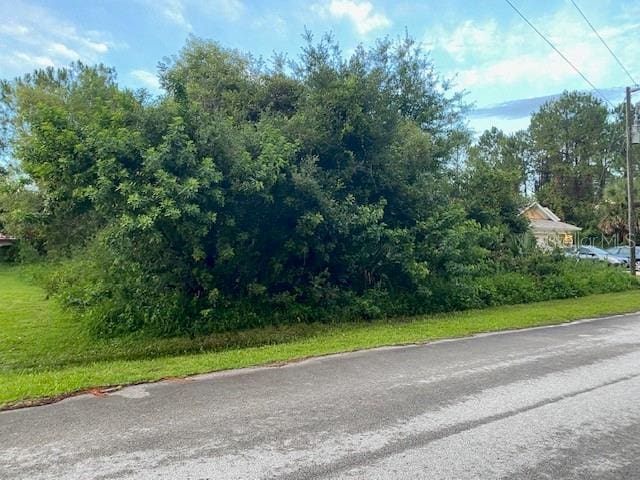 14 Bunker Ln, Palm Coast, FL 32137 - photo 4