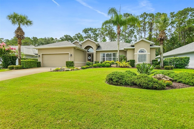 117 Bay Lake Dr, Ormond Beach, FL 32174 - photo 1