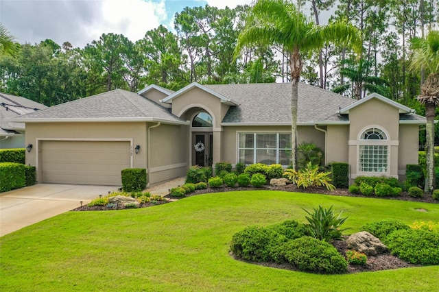 117 Bay Lake Dr, Ormond Beach, FL 32174 - photo 2