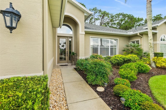 117 Bay Lake Dr, Ormond Beach, FL 32174 - photo 3