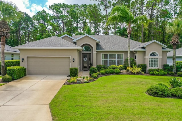 117 Bay Lake Dr, Ormond Beach, FL 32174 - photo 4