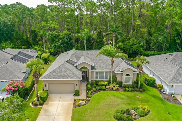 117 Bay Lake Dr, Ormond Beach, FL 32174 - photo 5