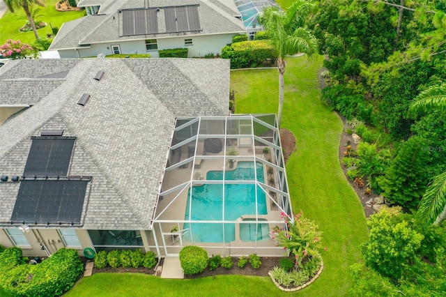 117 Bay Lake Dr, Ormond Beach, FL 32174 - photo 7