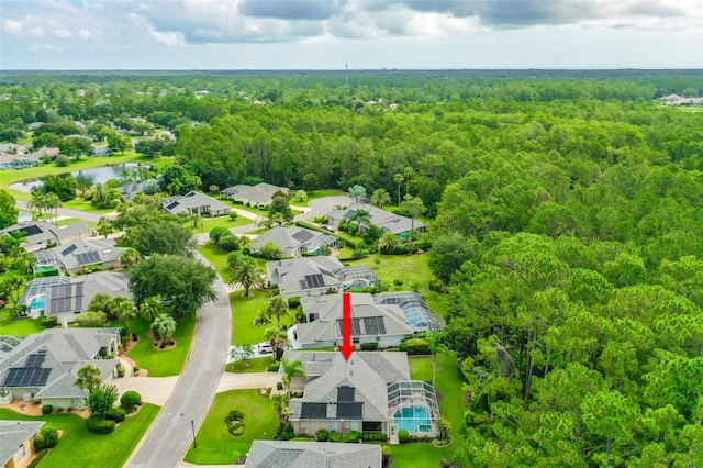 117 Bay Lake Dr, Ormond Beach, FL 32174 - photo 8