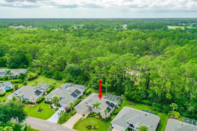 117 Bay Lake Dr, Ormond Beach, FL 32174 - photo 9