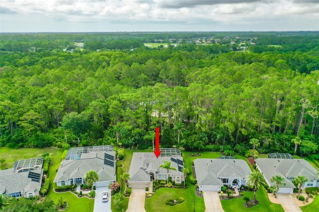 117 Bay Lake Dr, Ormond Beach, FL 32174 - photo 10