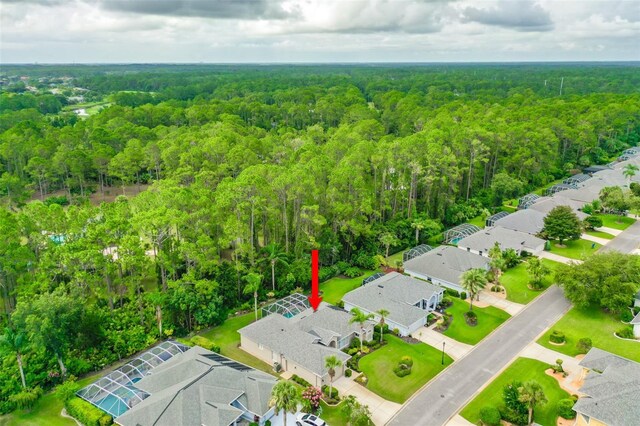 117 Bay Lake Dr, Ormond Beach, FL 32174 - photo 11