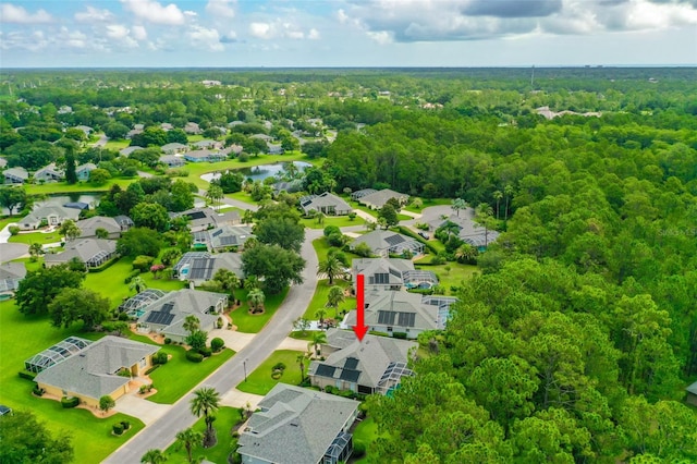 117 Bay Lake Dr, Ormond Beach, FL 32174 - photo 12