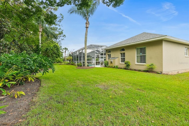 117 Bay Lake Dr, Ormond Beach, FL 32174 - photo 15