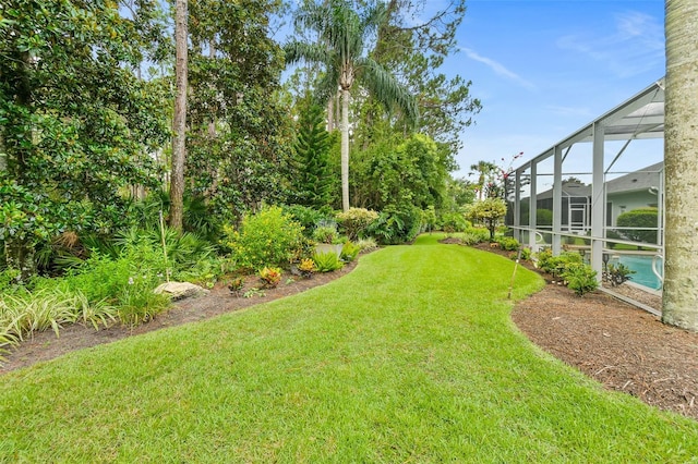 117 Bay Lake Dr, Ormond Beach, FL 32174 - photo 16
