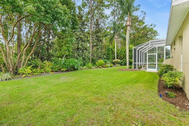 117 Bay Lake Dr, Ormond Beach, FL 32174 - photo 17