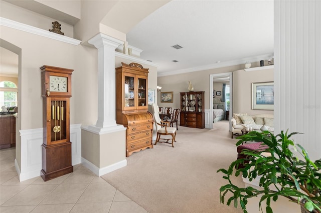 117 Bay Lake Dr, Ormond Beach, FL 32174 - photo 19