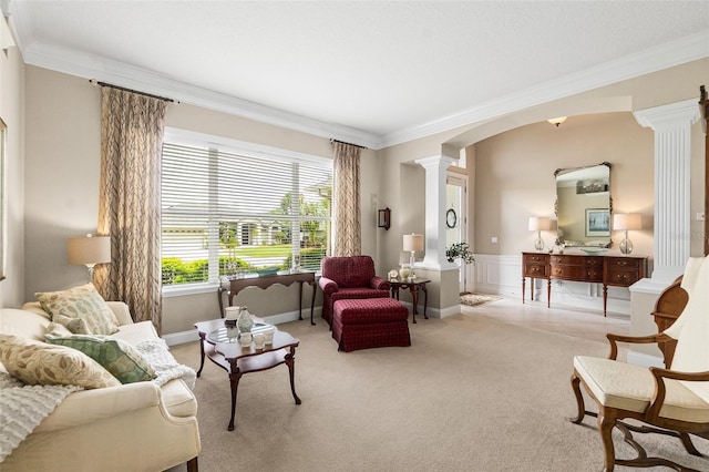 117 Bay Lake Dr, Ormond Beach, FL 32174 - photo 20