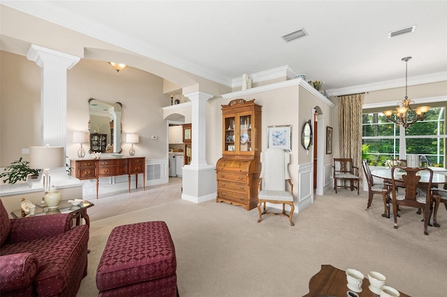 117 Bay Lake Dr, Ormond Beach, FL 32174 - photo 21