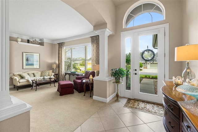 117 Bay Lake Dr, Ormond Beach, FL 32174 - photo 22