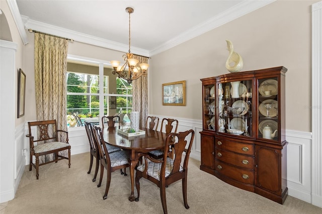 117 Bay Lake Dr, Ormond Beach, FL 32174 - photo 24