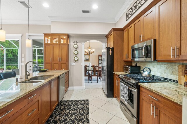 117 Bay Lake Dr, Ormond Beach, FL 32174 - photo 26