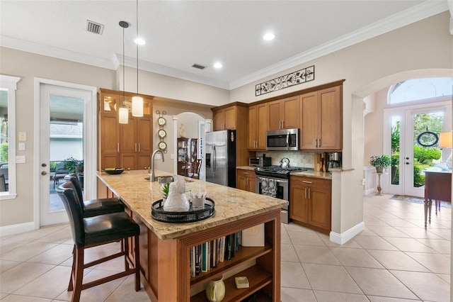 117 Bay Lake Dr, Ormond Beach, FL 32174 - photo 27