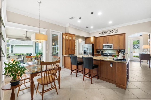 117 Bay Lake Dr, Ormond Beach, FL 32174 - photo 28