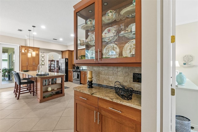 117 Bay Lake Dr, Ormond Beach, FL 32174 - photo 29