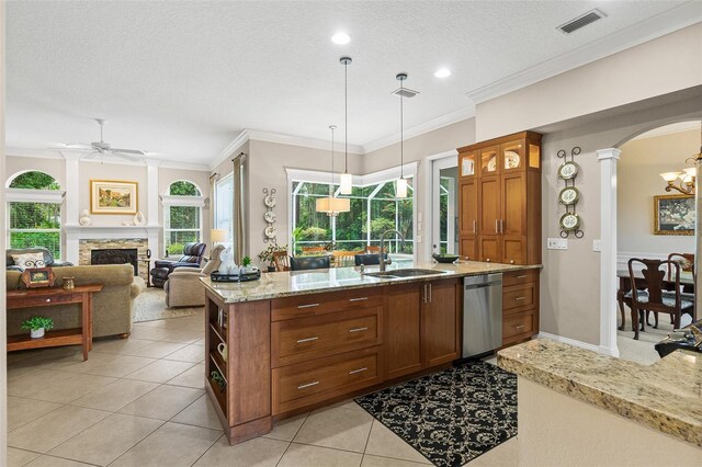 117 Bay Lake Dr, Ormond Beach, FL 32174 - photo 31
