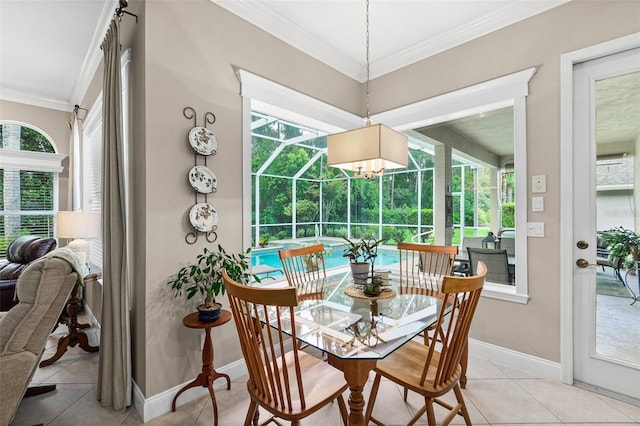 117 Bay Lake Dr, Ormond Beach, FL 32174 - photo 33