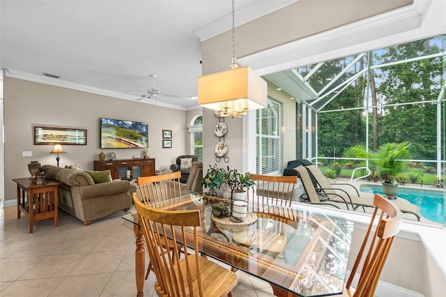 117 Bay Lake Dr, Ormond Beach, FL 32174 - photo 34