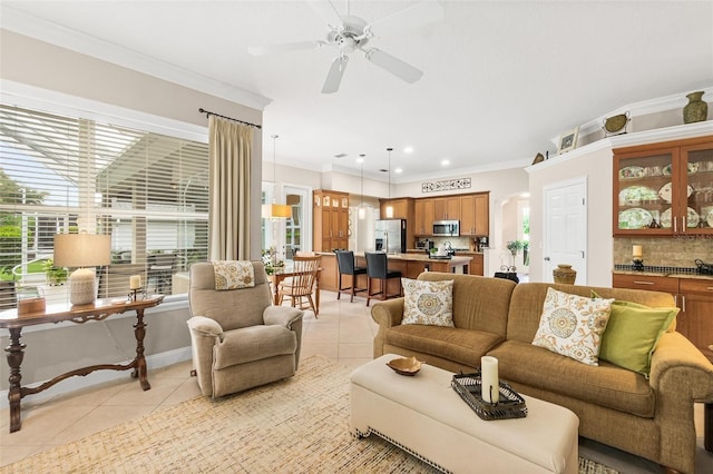 117 Bay Lake Dr, Ormond Beach, FL 32174 - photo 35