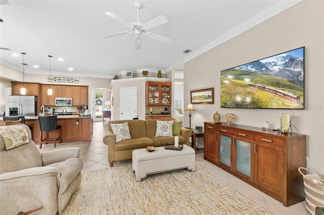 117 Bay Lake Dr, Ormond Beach, FL 32174 - photo 36