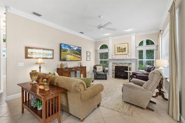 117 Bay Lake Dr, Ormond Beach, FL 32174 - photo 37