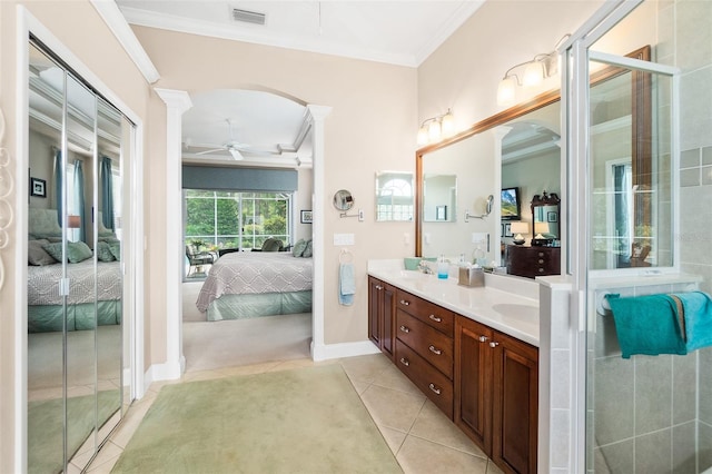 117 Bay Lake Dr, Ormond Beach, FL 32174 - photo 44