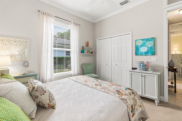 117 Bay Lake Dr, Ormond Beach, FL 32174 - photo 45