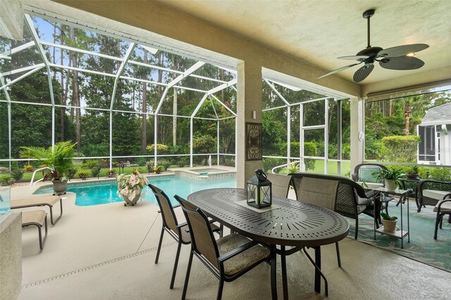 117 Bay Lake Dr, Ormond Beach, FL 32174 - photo 51