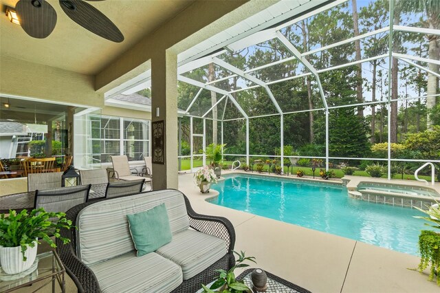117 Bay Lake Dr, Ormond Beach, FL 32174 - photo 52