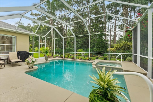 117 Bay Lake Dr, Ormond Beach, FL 32174 - photo 53