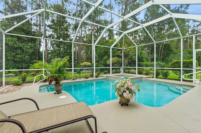 117 Bay Lake Dr, Ormond Beach, FL 32174 - photo 55