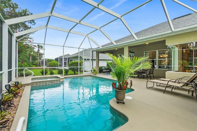 117 Bay Lake Dr, Ormond Beach, FL 32174 - photo 56
