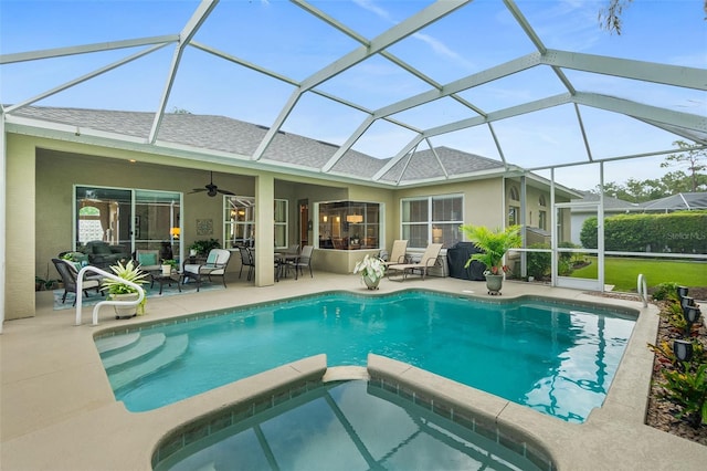 117 Bay Lake Dr, Ormond Beach, FL 32174 - photo 57