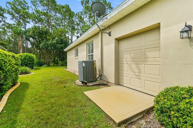 117 Bay Lake Dr, Ormond Beach, FL 32174 - photo 60