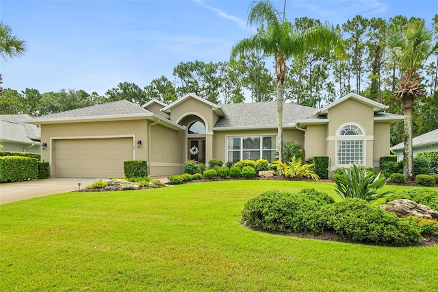 117 Bay Lake Dr, Ormond Beach, FL 32174 - photo 70