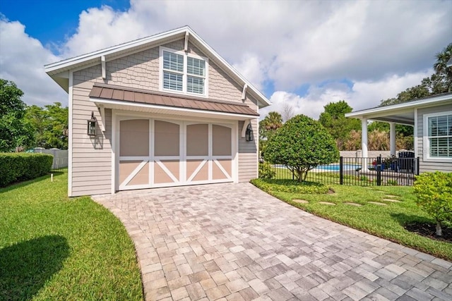 96 Grove St, Ormond Beach, FL 32174 - photo 3