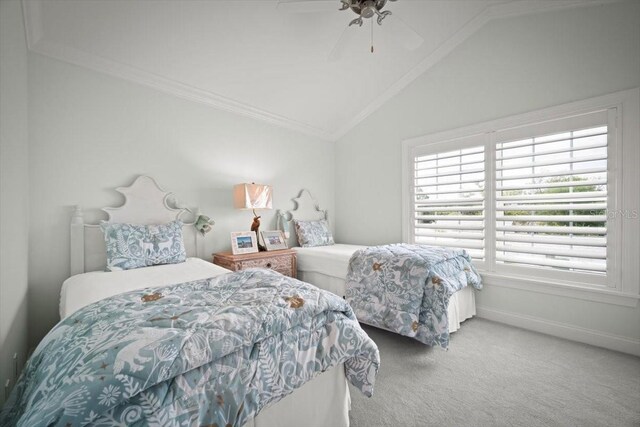 96 Grove St, Ormond Beach, FL 32174 - photo 20