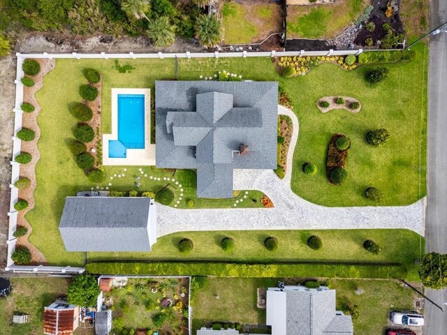 96 Grove St, Ormond Beach, FL 32174 - photo 22