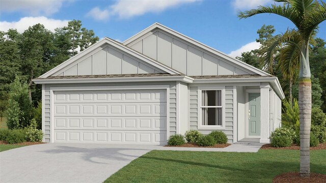 816 Grand Reserve Dr, Bunnell, FL 32110 - photo 1