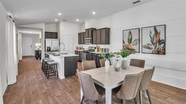 816 Grand Reserve Dr, Bunnell, FL 32110 - photo 6