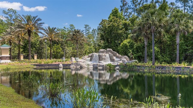816 Grand Reserve Dr, Bunnell, FL 32110 - photo 22